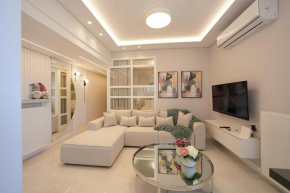 Sam Casa Luxury Living